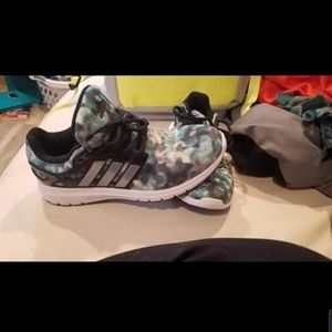 adidas Shoes - Adidas sneakers adidas Shoes - Adidas sneakers